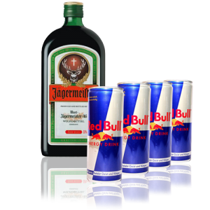 mercuria-party-jagerbomb