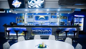 mercuria-party-bar