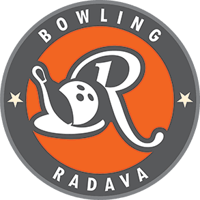 Partneři Mercuria školní laser game ligy 2024/2025 | bowling radava