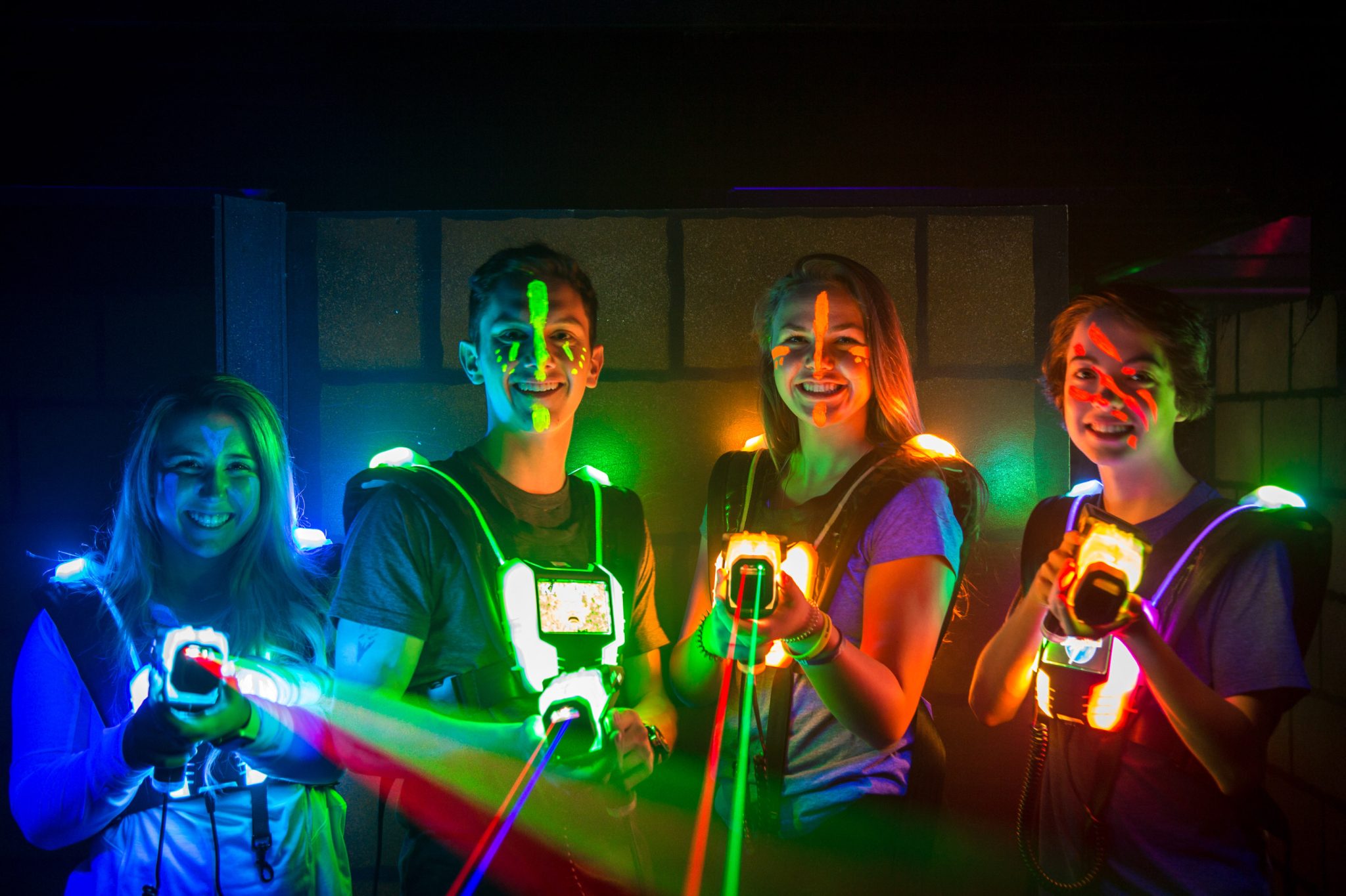 Blog | mercuria laser game 34 compressed