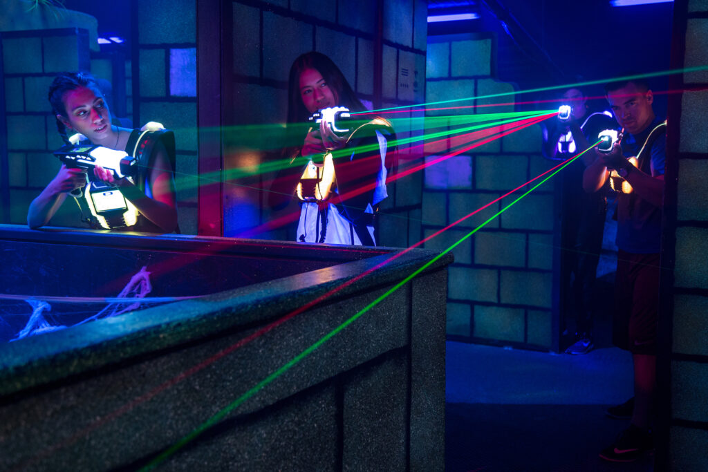 Pankrác | lfi fitness tracking2