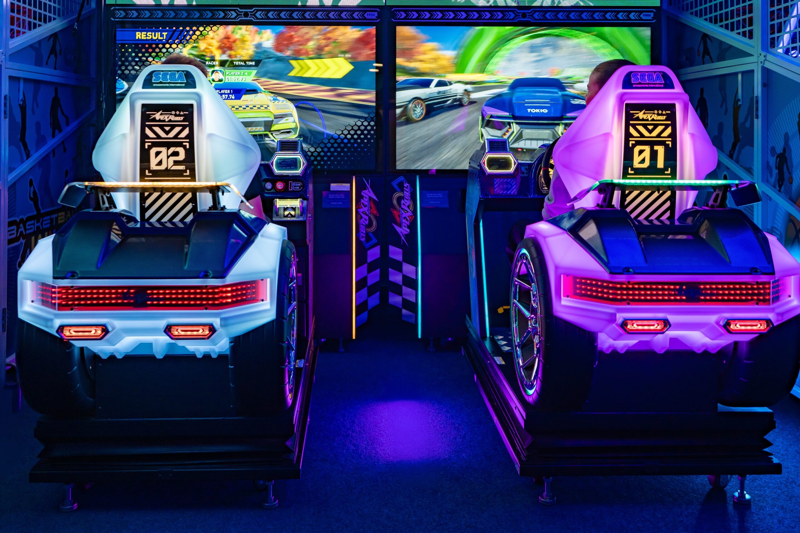 Braník | dsc07532 scaled