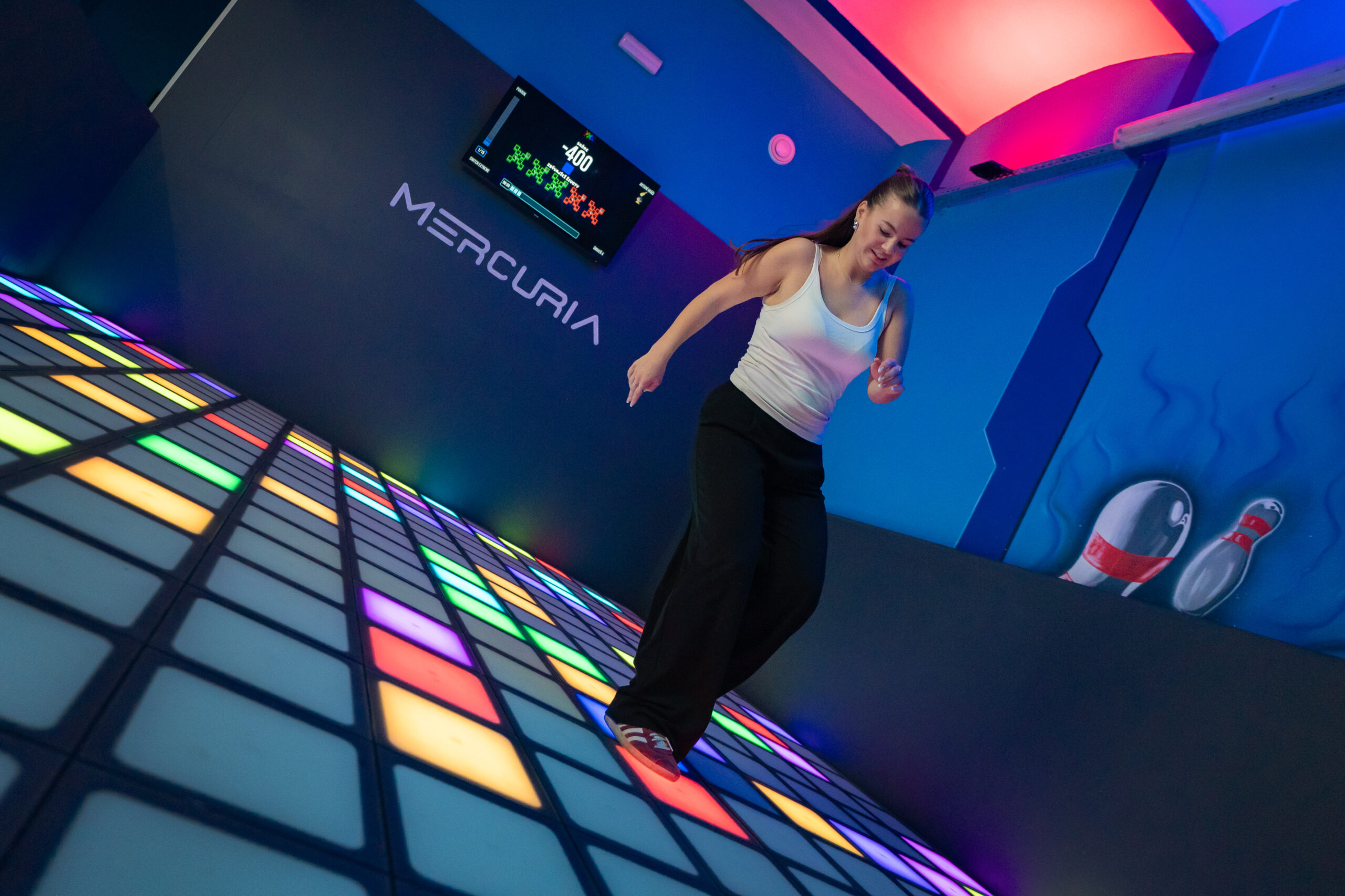 Pixel Game | dsc07684 scaled
