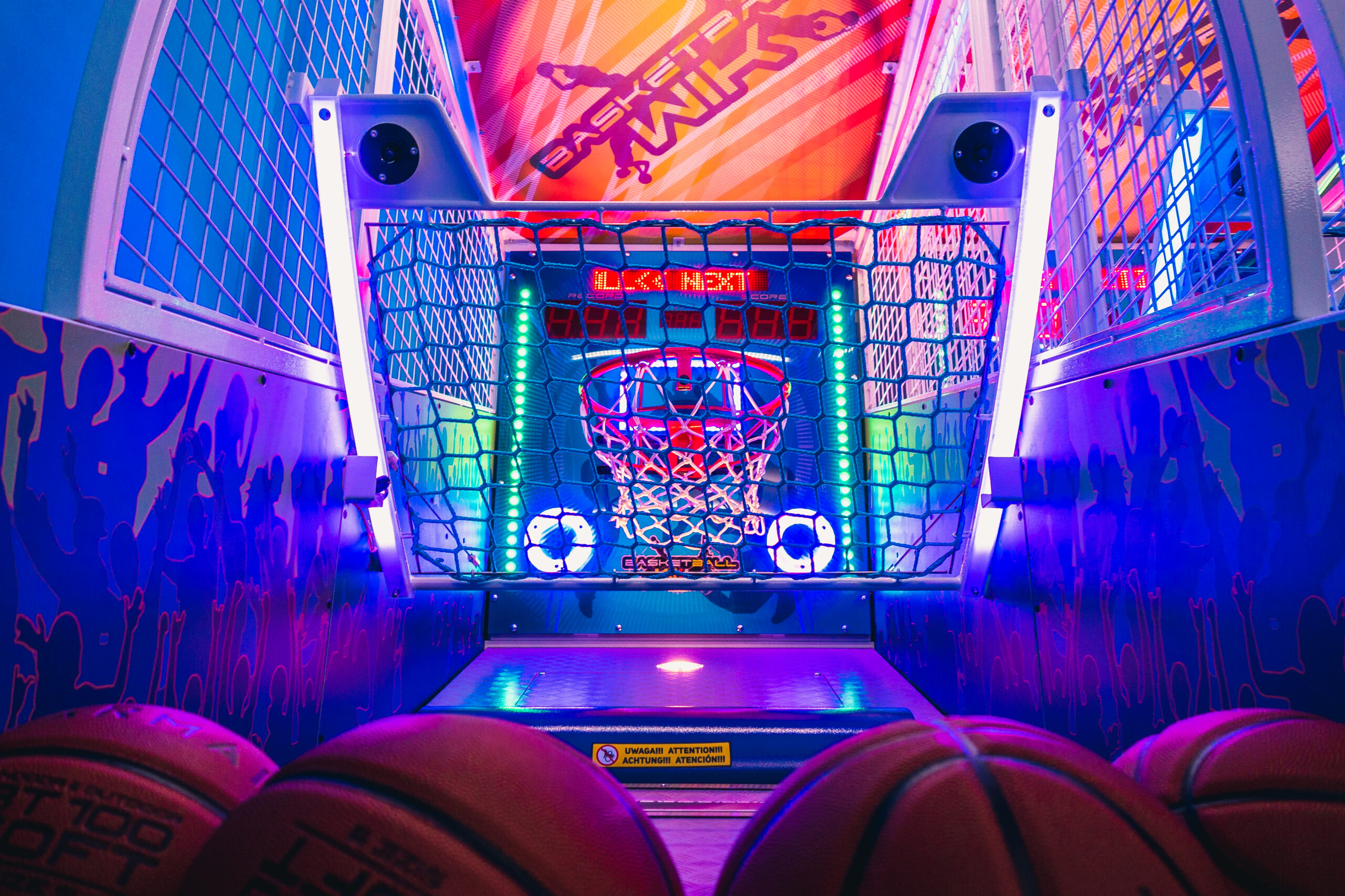 Akce pro firmy Lužiny | mercuria laser game liberec basket 1 scaled
