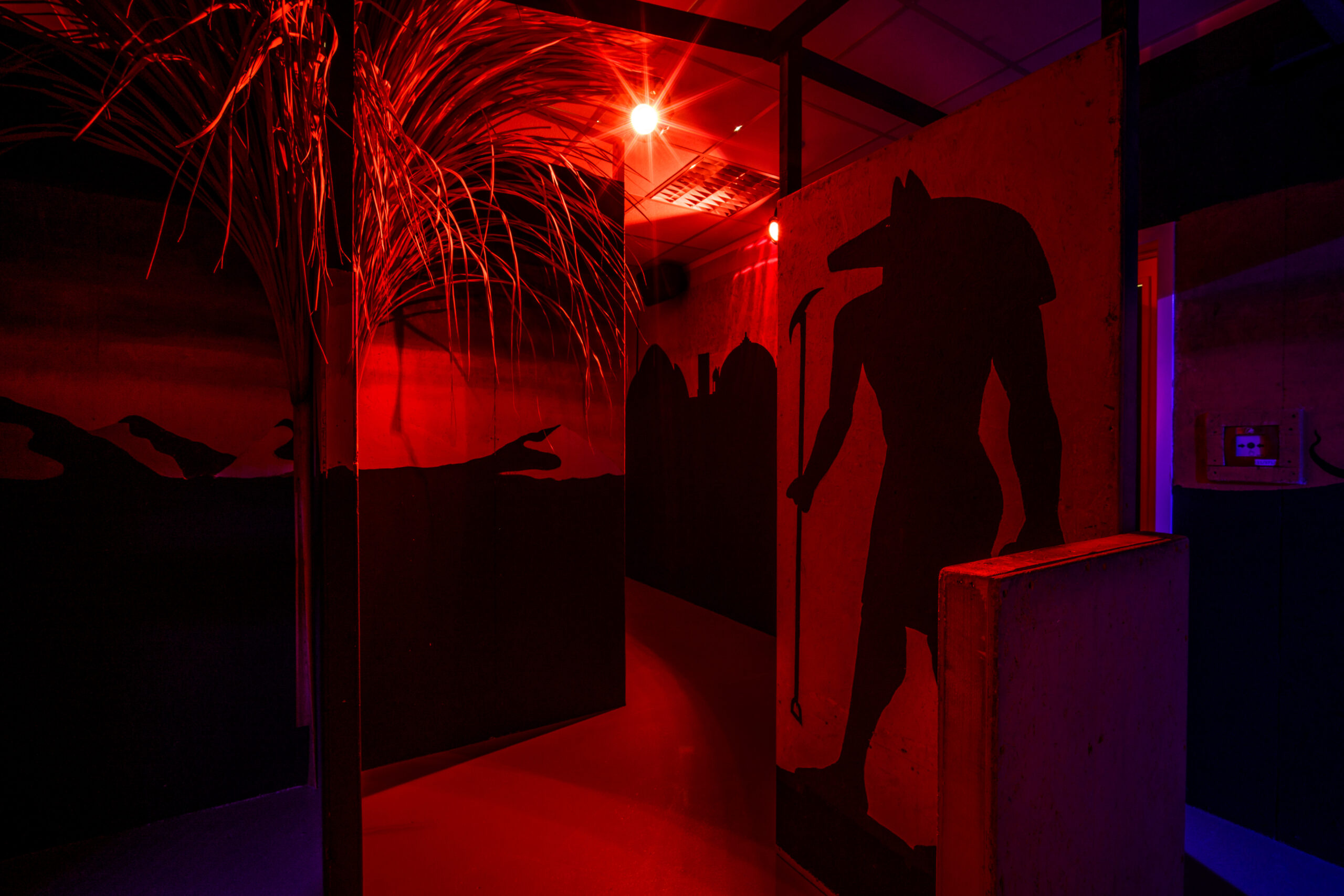 Lužiny | kopie souboru dsc06164 1 scaled