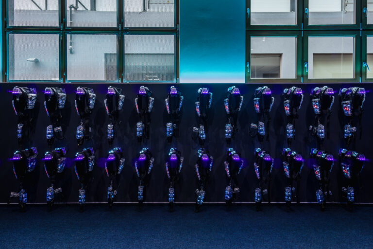 Lužiny | kopie souboru img 2126 edit