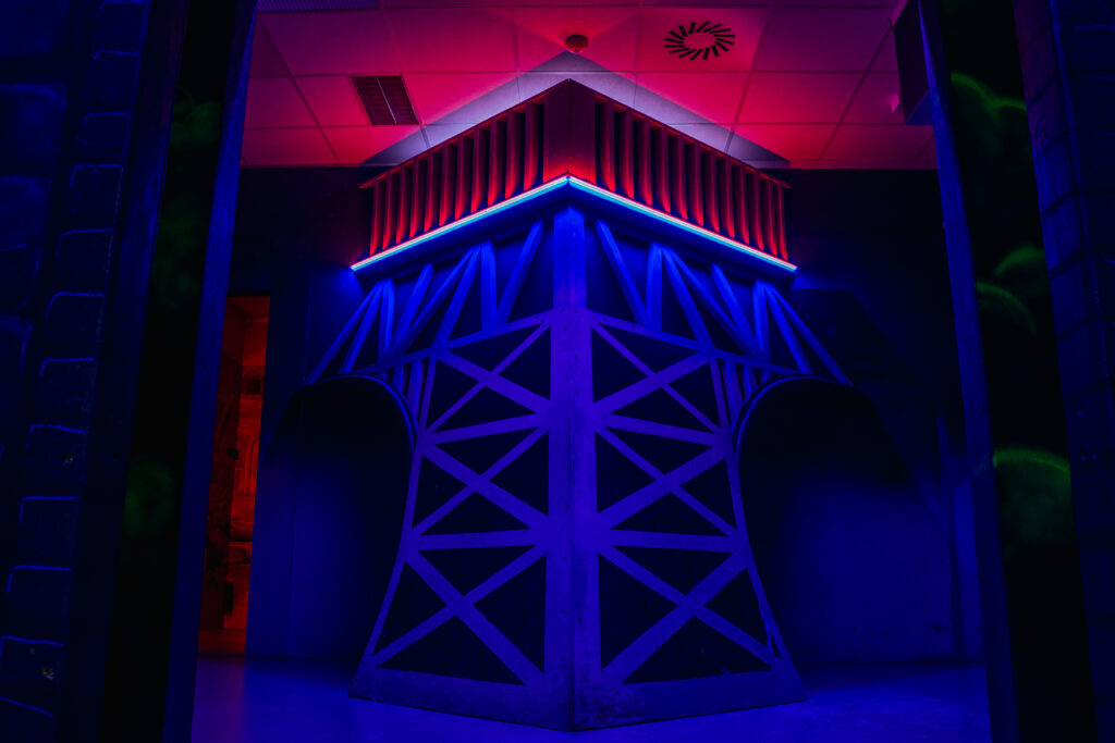 Lužiny | kopie souboru img 2137